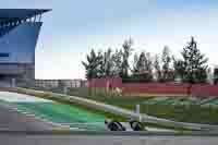 motorbikes;no-limits;november-2022;peter-wileman-photography;portimao;portugal;trackday-digital-images